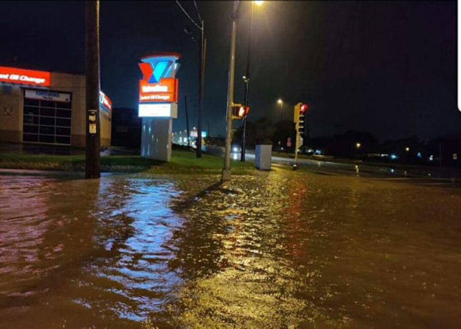 flooding 30th and 52nd.jpg